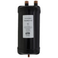 Product Image of 5/8" ODF PA4065-9-5C Suction Line Accumulator