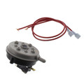 Product Image of PRESSURE SWITCH KIT .19"WC (WB-22890), 96016