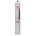 Product Image of 7S0 Softening Cartidge