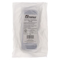 1 lb. Duct Seal Weatherproof Compound (Gray)