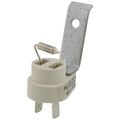Product Image of Rollout Switch 240c/464f, 961122