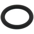 Product Image of O Ring Buna .75 Idx .