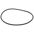 Product Image of O-ring Buna 4-7/8"id X .139   