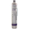 Nu-Plus 4CB5 Filter