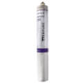 Product Image of NuPlus 7CB5 Cartridge