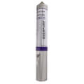 Product Image of Nu-Plus 7CB5-S Filter