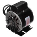 Product Image of 5-5/8" American Air Filter OEM Motor (115V, 1075 RPM, 1/4 HP)