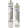 Product Image of OW200L Cartridge (Box of 6)