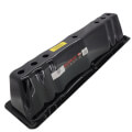 Product Image of 28" x 6" Goliath Furnace Riser