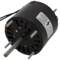 Product Image of 115V Fan Coil Motor (1/40 HP), 96287
