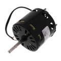 Product Image of 1/15 HP Fan Coil Motor ODP, 96288