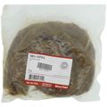 Product Image of 3/8" Brown Oakum 1 lb. Bag