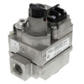 Product Image of 1/2" Gas Valve, 3.5"wc, 24V (NG), 96300