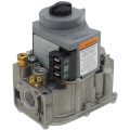 Product Image of 1/2" Combination Gas Valve 24V (LP), 96310