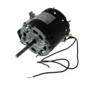 Product Image of 3.3" OAO Fractional Horsepower Direct Drive Fan Motor (115V, 1/20 HP, 1550 RPM)