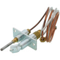 Product Image of Pilot Assembly - Natural Gas, 96360