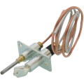 Product Image of J994HKA-9733 Pilot Assembly - LP Gas, 96361