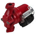 Product Image of UPS32-80/2 VersaFlo Cast Iron Circulator Pump 115V, 1/2 HP