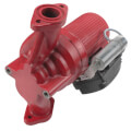 Product Image of UPS40-160/2F 3-Speed Cast Iron Circulator Pump 115V, 3/4 HP