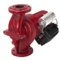 Product Image of UPS50-160/2F 3-Speed Cast Iron Circulator Pump 230V, 1-1/2 HP