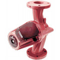 Product Image of UPS53-55/57F 3-Speed Cast Iron Circulator Pump 115V, 3/4 HP