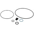 Product Image of Gasket Kit, 96406940