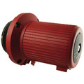 Product Image of Pump Head for UPS32-80/2, 1 PH, 115V