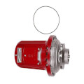 Product Image of Pump Head for UPS50-80/4 3x208-230/60Hz
