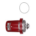 Product Image of Pump Head for UPS32-80/2 3X208-230V