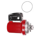 Product Image of Pump Head for UPS32-160/2 3X460V