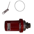 Product Image of Pump Head for UPS50-80/2 230V 60Hz