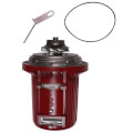 Product Image of Pump Head for UPS50-160/2 230V