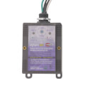 Product Image of RSH-120 Surge Protector