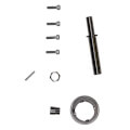 Product Image of TP Service Kit, 96414028