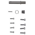 Product Image of TP Service Kit, 96414031