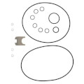 Product Image of EPDM Gasket Kit for CR & CRN 32