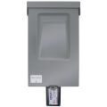Product Image of RSH-50 Fused Disconnect w/30A