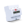 Product Image of RSH-VRM60A Voltage Range Monitor (120-240V)