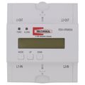 Product Image of RSH-VRM60A Voltage Range Monitor (120-240V)