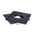 Product Image of RSH-120 Flush Mount Plate (2 pack)