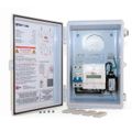 Product Image of RSH-50 VRMDC Surge Protector Kit
