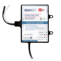 Product Image of RSH-60 VMD Surge Protector