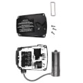 Product Image of Terminal Box w/ Capacitor - 230V/20uF