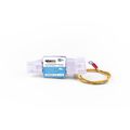 Product Image of RSH-20 Motor Surge Protector, Azure