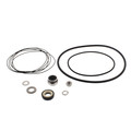 Product Image of Shaft Seal Kit for MQ Pumps