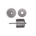 Product Image of Chamber Stack Kit for CR/CRI 3-6