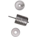 Product Image of Chamber Stack Kit CR/CRI 3-8