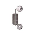 Product Image of Chamber Stack Kit for CR/CRI 3-11