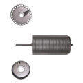 Product Image of Chamber Stack Kit, CR/CRI 3-12