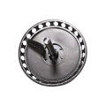 Product Image of Chamber Stack Kit, CRN-3-4